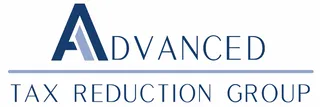 Advanced Tax Reduction Group Logo